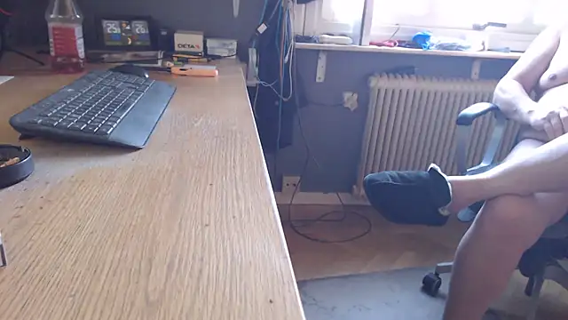 دردشة endastjag الجنسية المباشرة