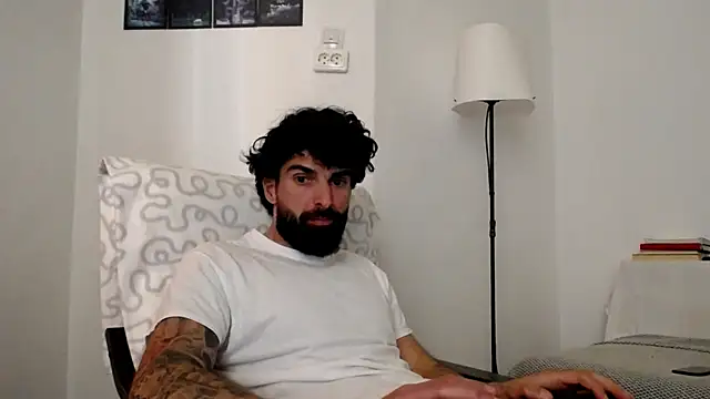 Verycutex Live XXX Chat