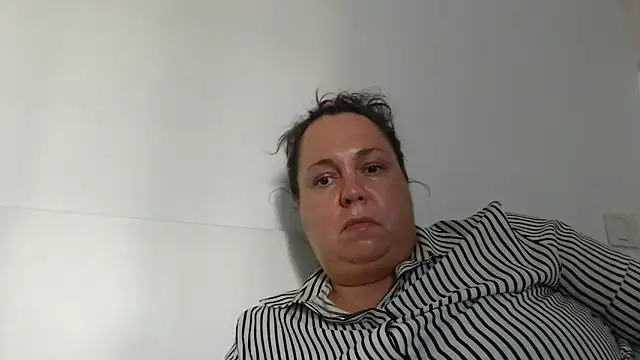 WendyRhoades' Live XXX Chat