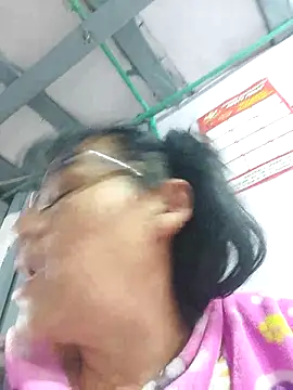 clarita_01 Obrolan Langsung XXX