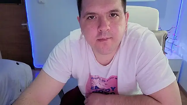 JasonJacks 即時 XXX 聊天