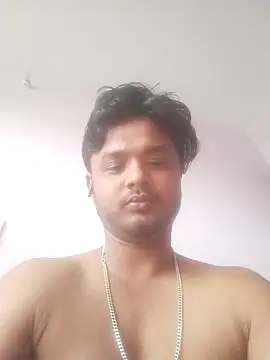 kris478 网络视讯表演