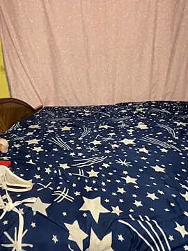 Show Webcam de Sassy_Annie