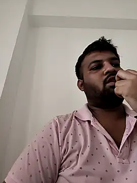 vinay_smalldick Show in webcam