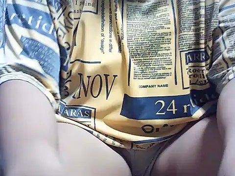 Chatroom XXX en direct de Horny_miya1989