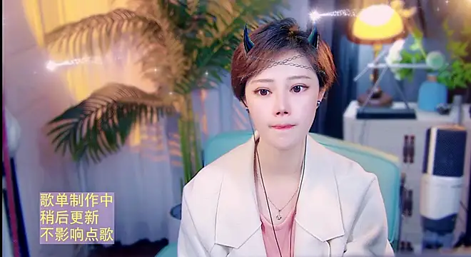 cherry-fa – Live XXX-chat