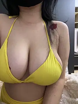 Ab324- 网络视讯表演