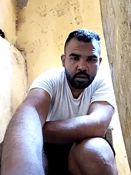 عرض كام HANRSON