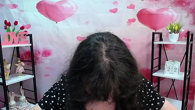 NeonilaLisovan Live XXX chat