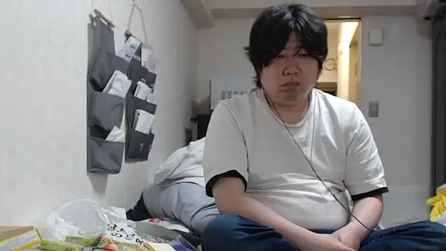 raterate555 Show Webcam