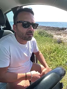 Sembang XXX Secara Langsung cpattpass