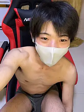 Mura109905 Show Webcam