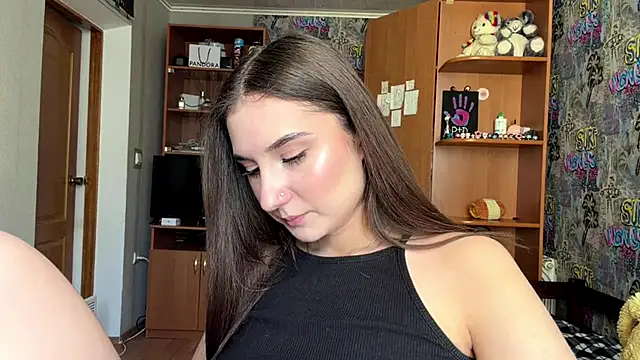 poly_princess Live XXX-chat