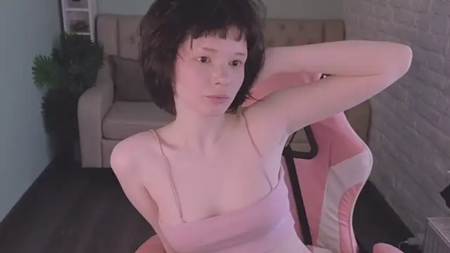 MikassaBowl's Live XXX Chat