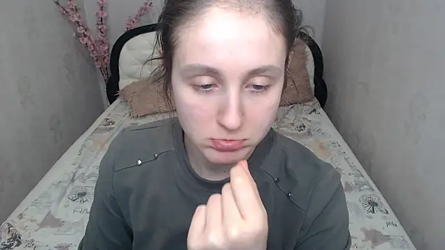 Holliy_Cooper – Live XXX-chat