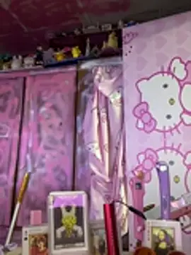 JesuAdam 即時 XXX 聊天