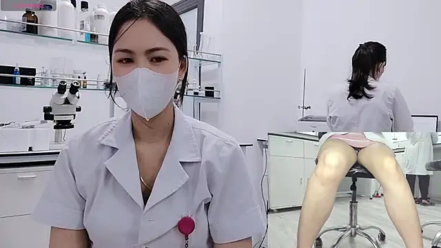 Kathylove_2023 Show in webcam