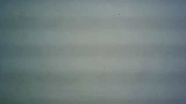 Show de michel1520 na webcam