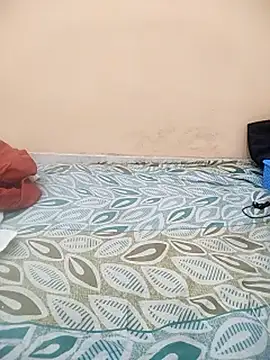 Rising_Queen Webcamshow