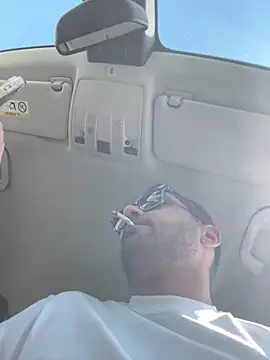 cpattpass' Webcam Show