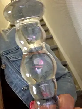 Libertine6259 现场XXX聊天