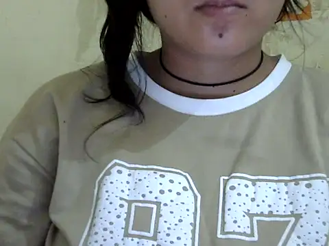 Priyanka_Chopr – webcam-show