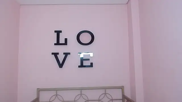 Selena_G_x's Live XXX Chat