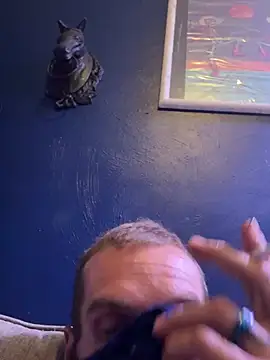 barnyardbreeder Show in webcam