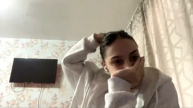 PagedLard Live XXX-Chat