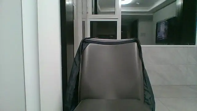 nole_china7 Show Webcam