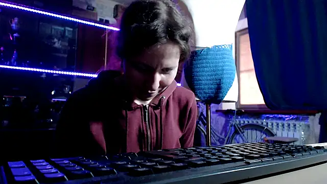 pa1e_pr1ncess 即時 XXX 聊天