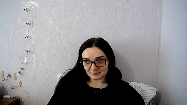 Shiny_gine Chat XXX in diretta