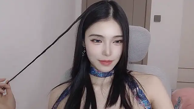 Tibbie-66's Live XXX Chat