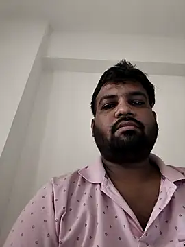 vinay_smalldick: онлайн-секс-чат