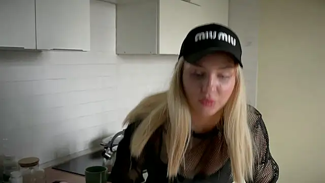 mari_greyのライブXXXチャット