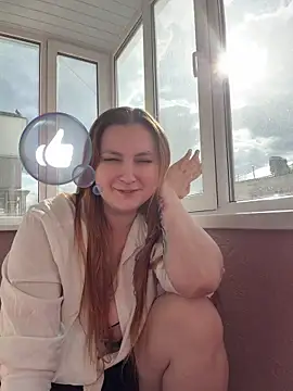 CandyShoopp: онлайн-секс-чат