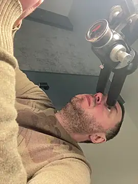 Онлайн чат XXX DorianJeday