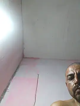 Pertunjukan Kamera Web cobrosdepagos