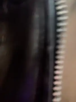 AnitaFly Chat XXX in diretta