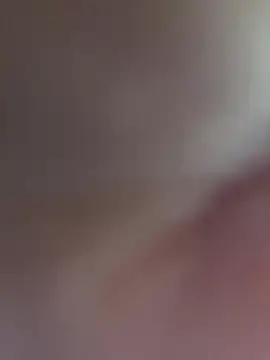 Webkamerová show mazalane