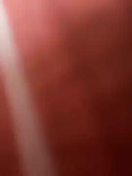 Pokazy przed kamerką – biggest_cocky