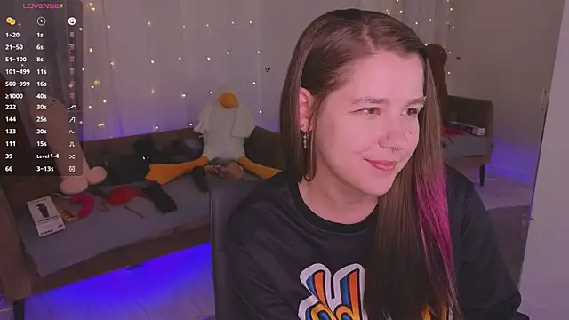 Mira_Falls live XXX chat