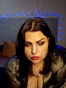 Онлайн чат XXX kataleya94