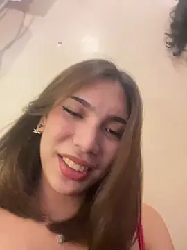 SideChick_Bunny: απευθείας συνομιλία ΧΧΧ