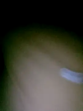 kimngan12 现场XXX聊天