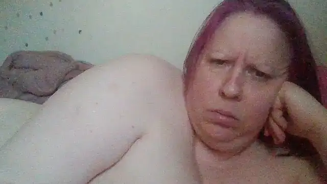 starlight1983's Live XXX Chat