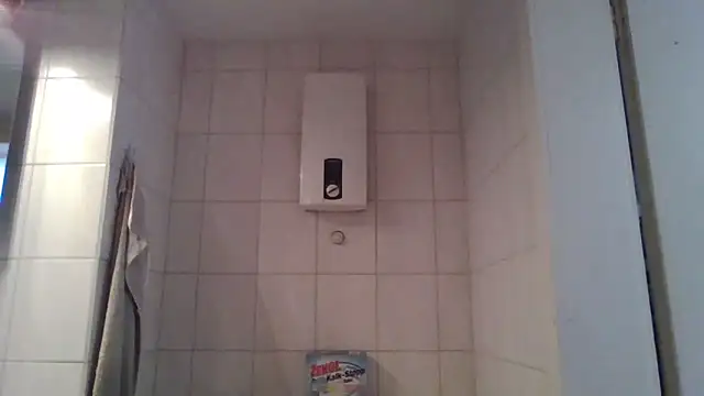 Vandrino Obrolan Langsung XXX