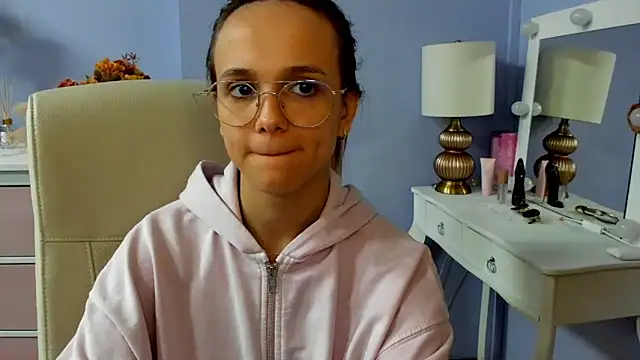 dirtyxEmily's Live XXX Chat