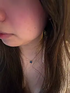 Hanna230 Show Webcam