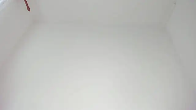 MiaMews 라이브 XXX 채팅